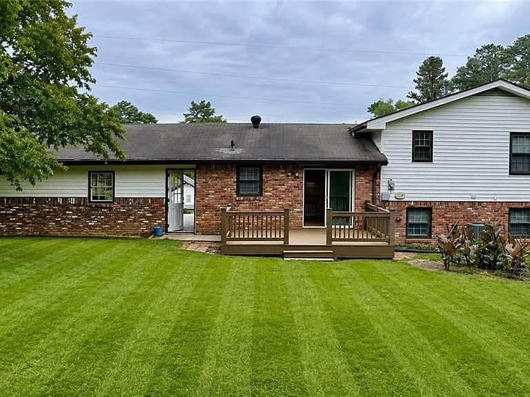 886 Killian Hill Rd — Photo 20