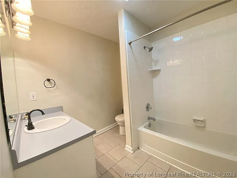 58 Bermuda Trl — Photo 17