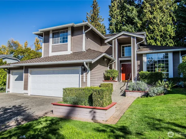1811 39th Street SE, Puyallup, WA 98372