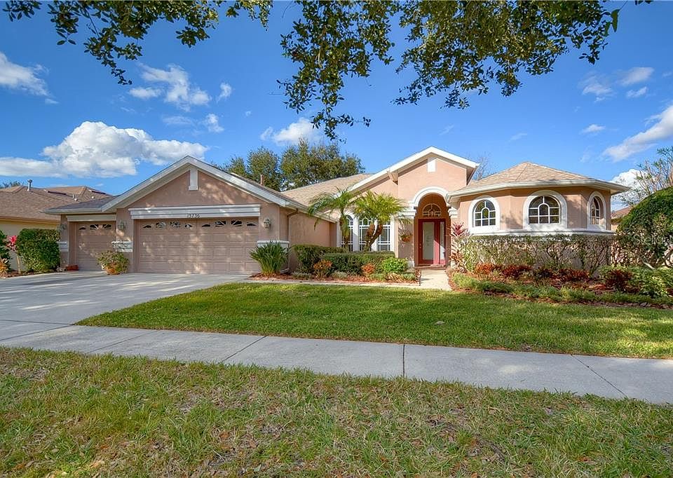 1st image of 15736 Ibisridge Dr