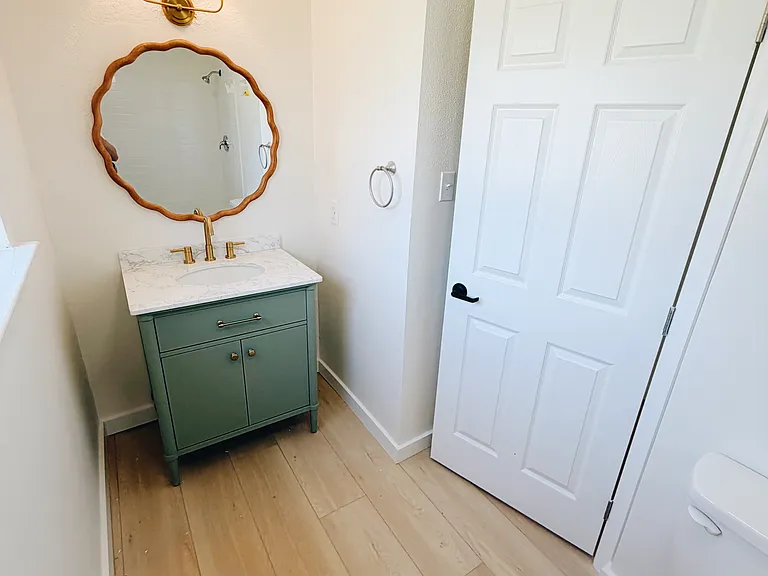 105 Orgain Dr #A — Photo 6