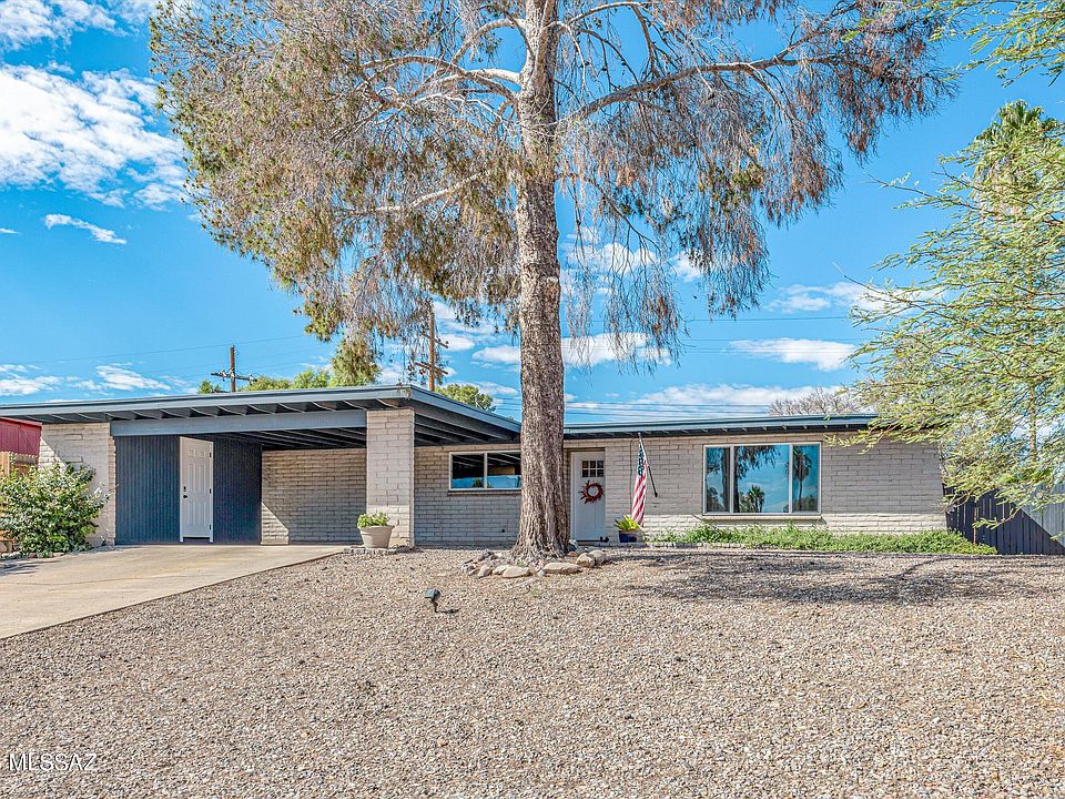 1st image of 8672 E Olympic Club Cir