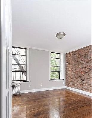 3rd image of 327 E 8th St APT 2B