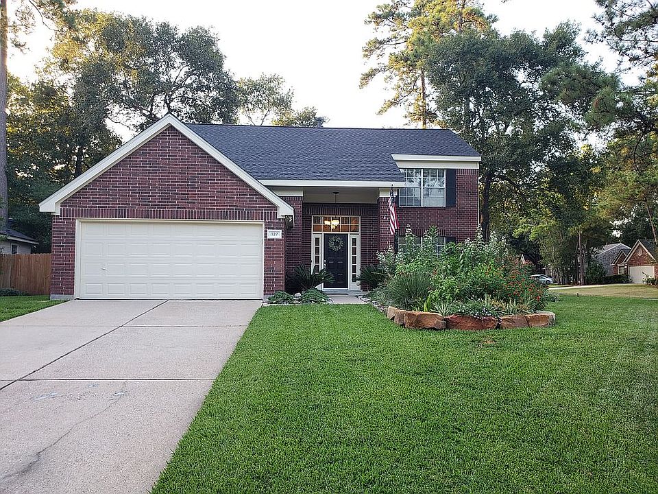 Open House Sunday 1pm-4pm