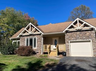 710 Sand Hill Rd LOT 53, Asheville, NC 28806