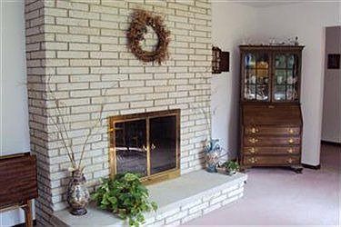 2nd image of 12169 Shiloh Dr