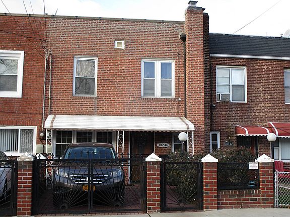 2nd image of 10246 187th St