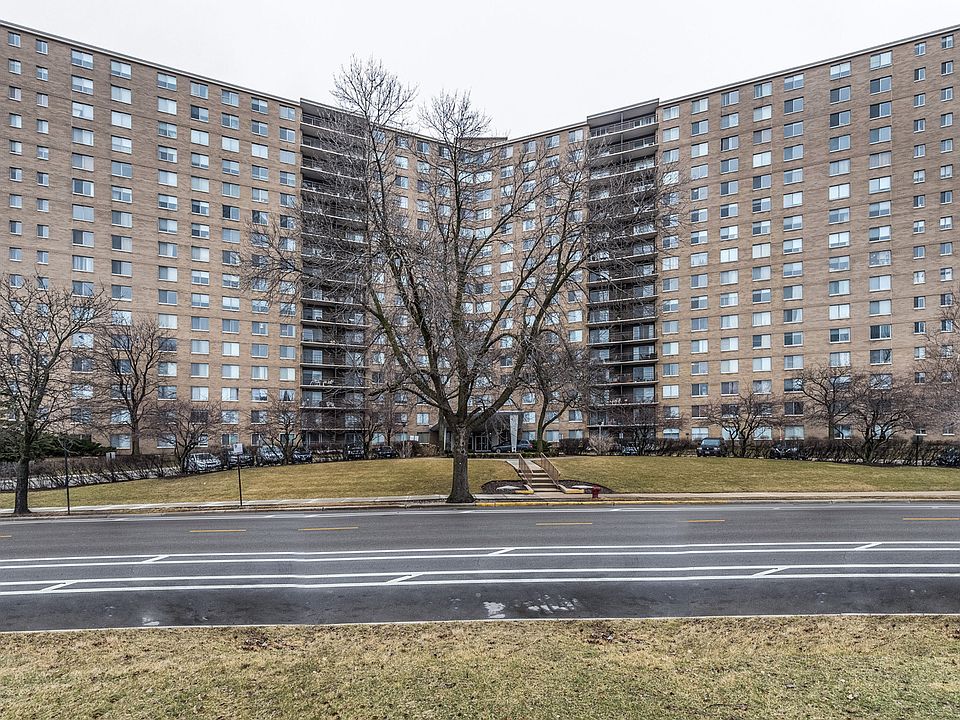1st image of 7033 N Kedzie Ave APT 710