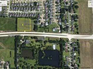 5801 Ambassador Caffery Pkwy, Lafayette, LA 70508