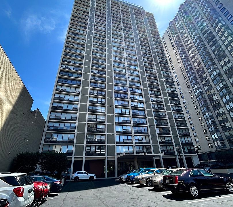 5733-n-sheridan-rd-apt-28a-chicago-il-60660-zillow