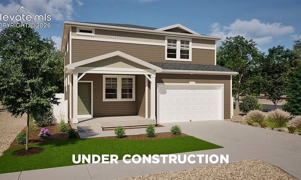 1st image of 4941 Eddleman Ct