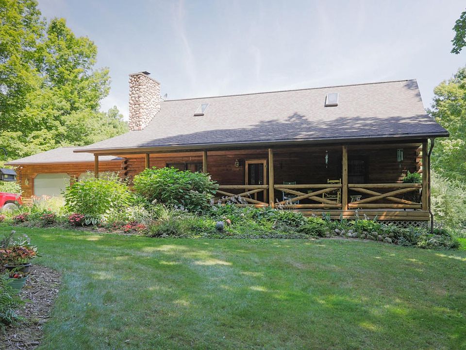 48796 38th Ave-101