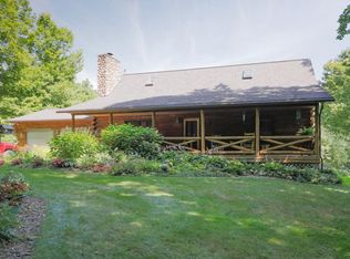 48796 38th Ave, Bangor, MI 49013