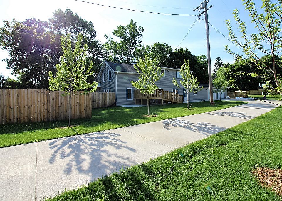 1st image of W6543 County Road C