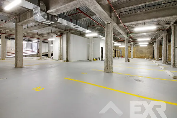 Rented by EXR | media 25