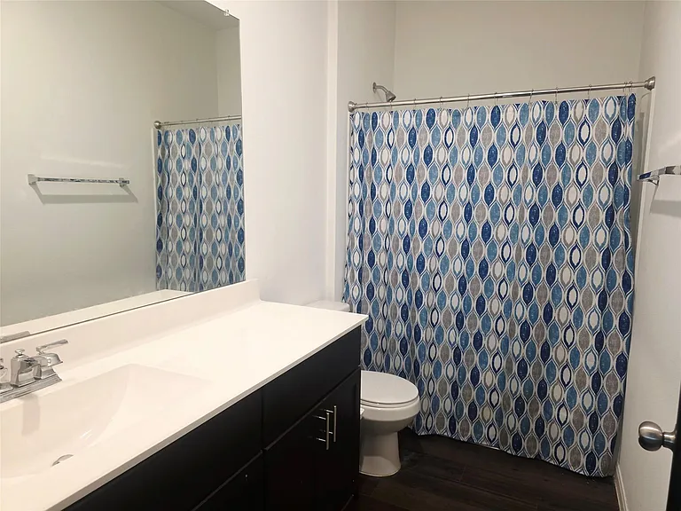 17806 Juneberry Seed St — Photo 11