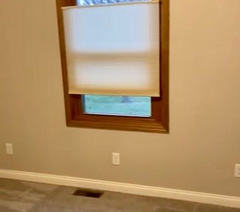 Front Bedroom
