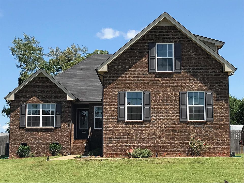 1st image of 2404 Auldridge Dr