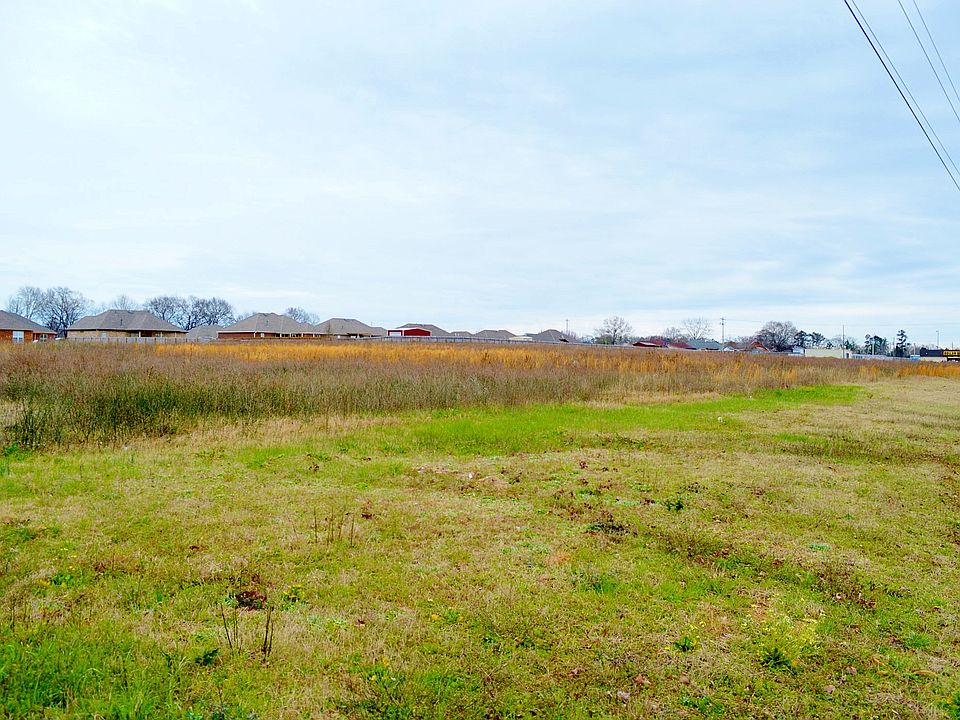 1st image of 0 Deatsville Hwy