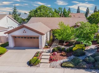 1064 Magnolia Ln, Lincoln, CA 95648
