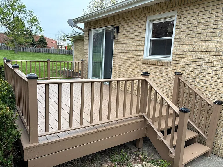 3292 Frederick St — Photo 23