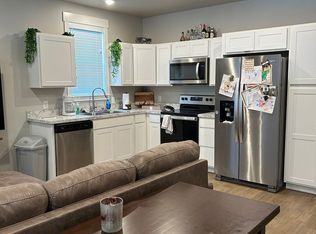 6120 Elysian Rd., Billings, MT 59101