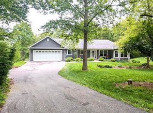 85 Southview Dr, Biglerville, PA 17307