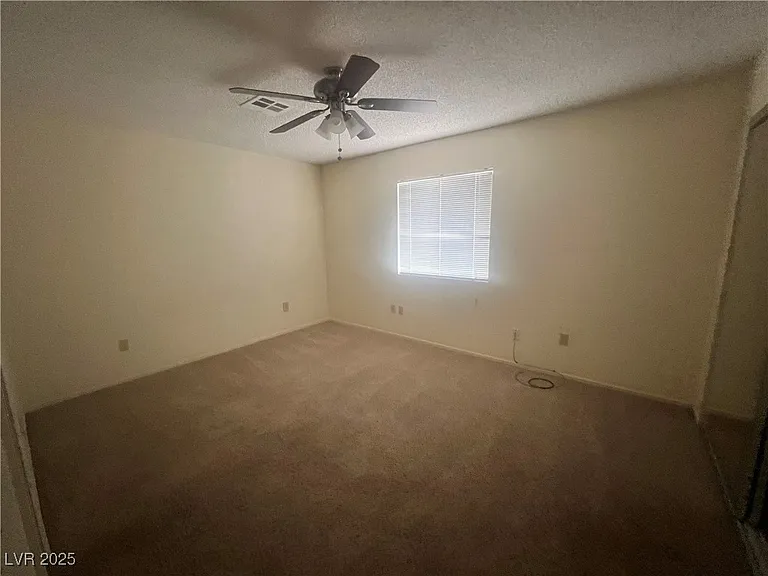1441 Star Rd #3 — Photo 8