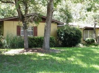 104 Bobwhite Rd, Saint Augustine, FL 32086