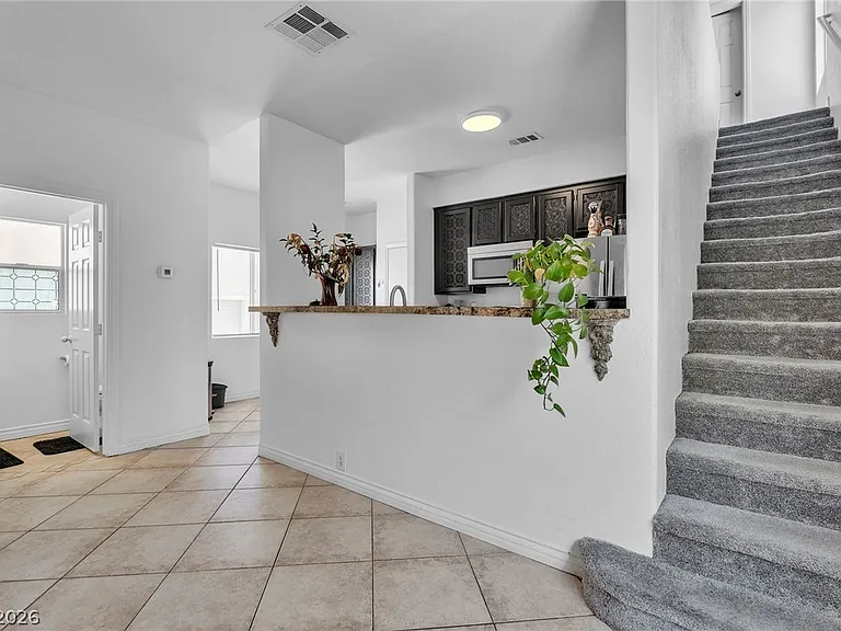 1409 Sycamore Spring Ct — Photo 14