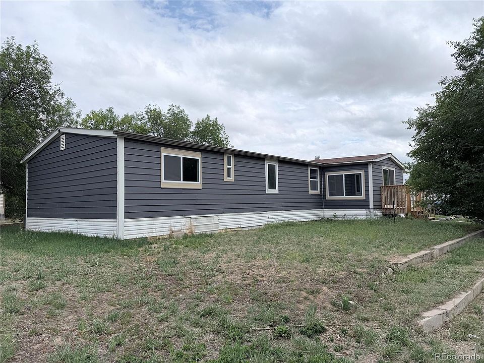 1st image of 7486 Patrick Street