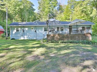 6351 M 32, Atlanta, MI 49709