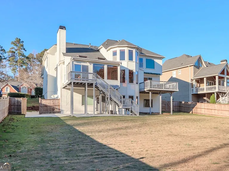 1440 Chattahoochee Run Dr — Photo 43