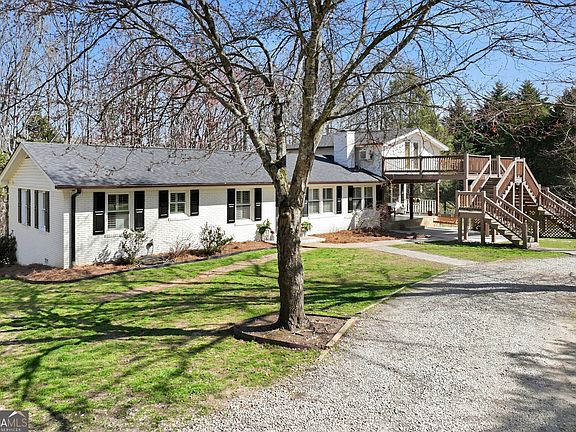 3rd image of 4005 Price Rd