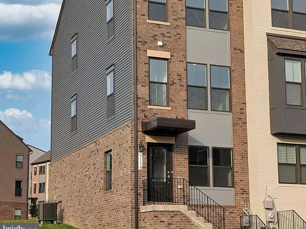 5937 Northwest Dr, Hyattsville, MD 20782