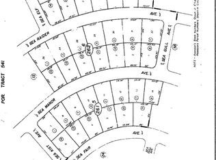 2611 Sea Urchin Ave #9, Thermal, CA 92274