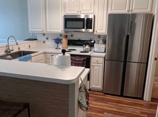 4823 Innisbrook Ct APT 703, Myrtle Beach, SC 29579