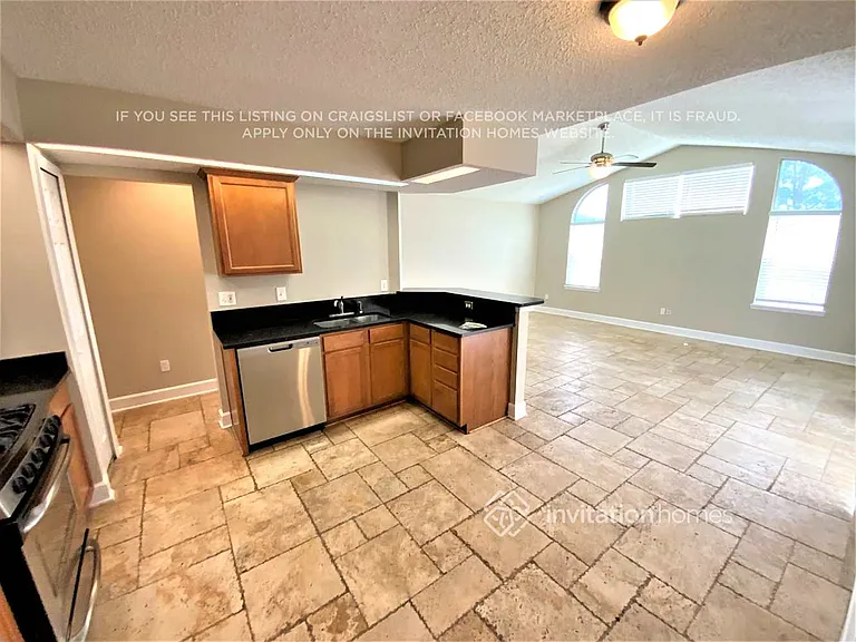 12775 Dunns View Dr — Photo 4