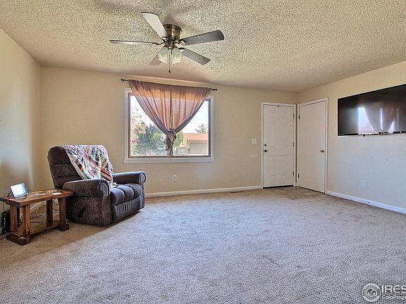 3rd image of 1619 31st Ave
