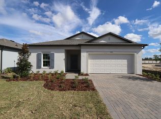 2286 Kalina Dr, Spring Hill, FL 34609