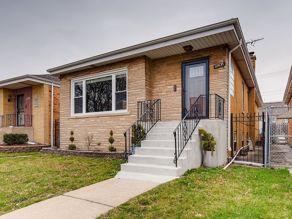 1st image of 6908 W Armitage Ave
