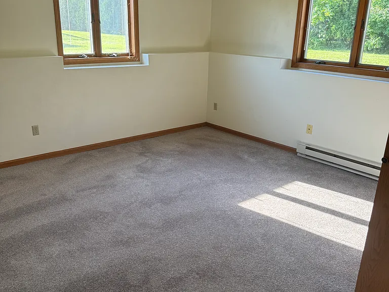 W2634 Barney Ct — Photo 7