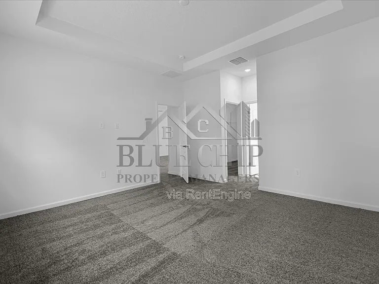 3042 Country Side Dr — Photo 30