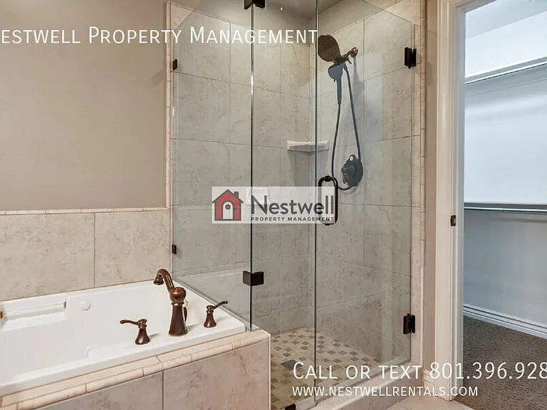 4631 W Vermillion Dr — Photo 16