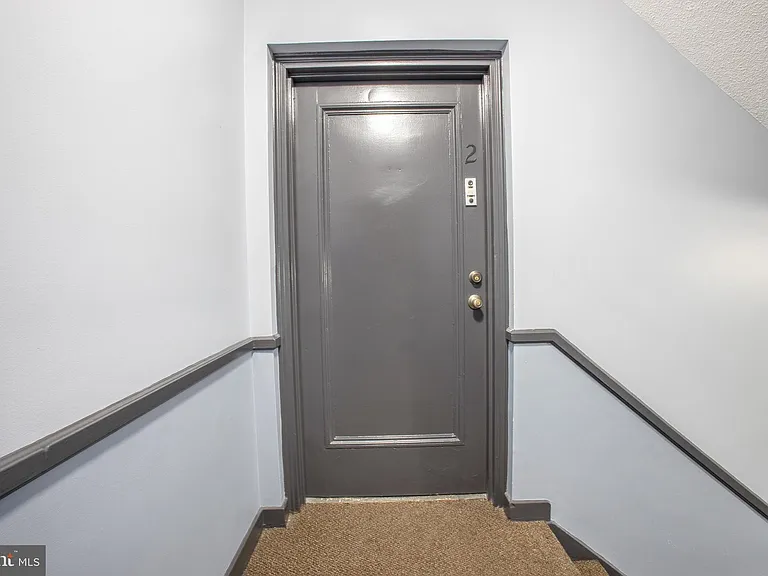 5007 10th St S #2 — Photo 30