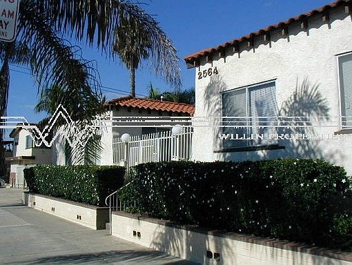 1st image of 2560 E Broadway #0