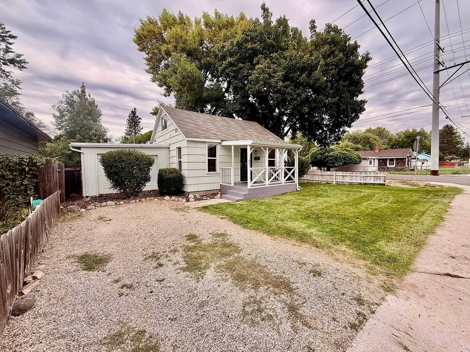 2 bed, 1130 sqft, $2,300 — Photo 3