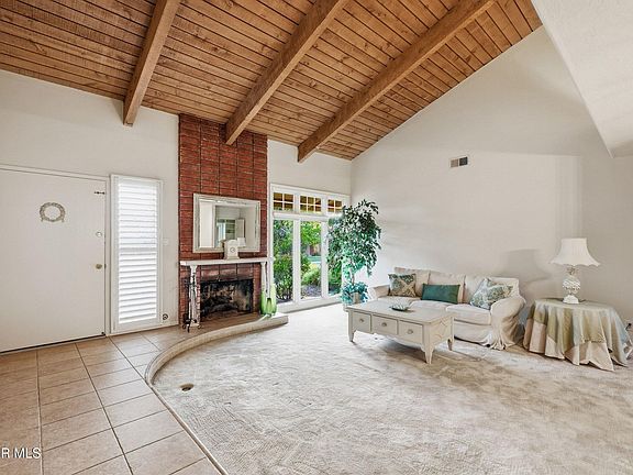 3rd image of 1044 Twinfoot Ct