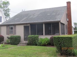 3 Uncas Rd, Niantic, CT 06357