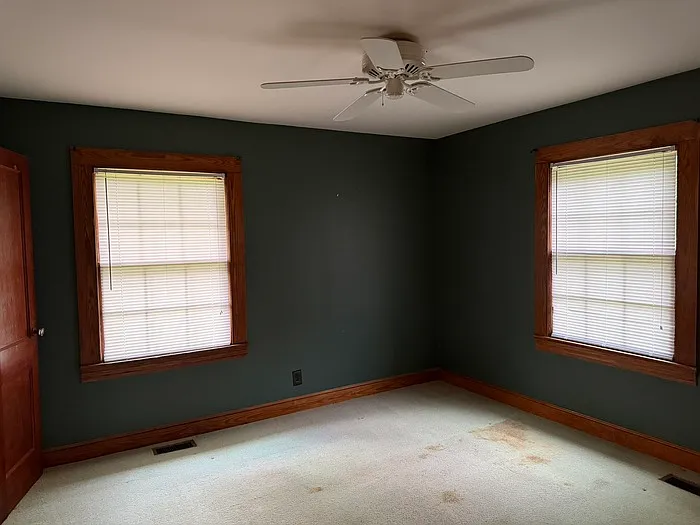 7226 Turnpike Rd — Photo 13